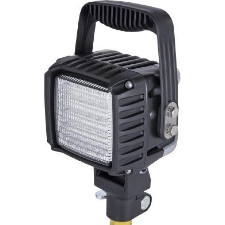 Arbeitsscheinwerfer 1GA 996 192-051