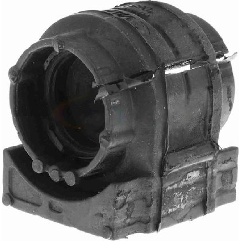 Lagerung, Stabilisator V40-1141