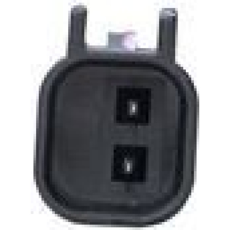 Kompressor, Klimaanlage ACP 654 000P Kompressor, Klimaanlage ACP 654 000P