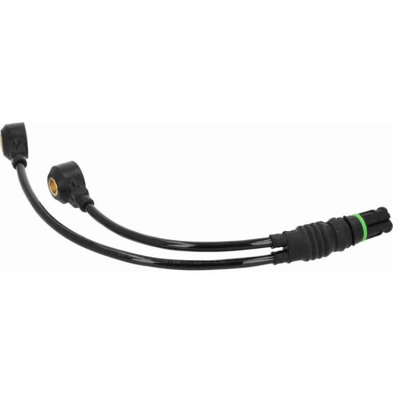 Klopfsensor V20-72-3001 Klopfsensor V20-72-3001