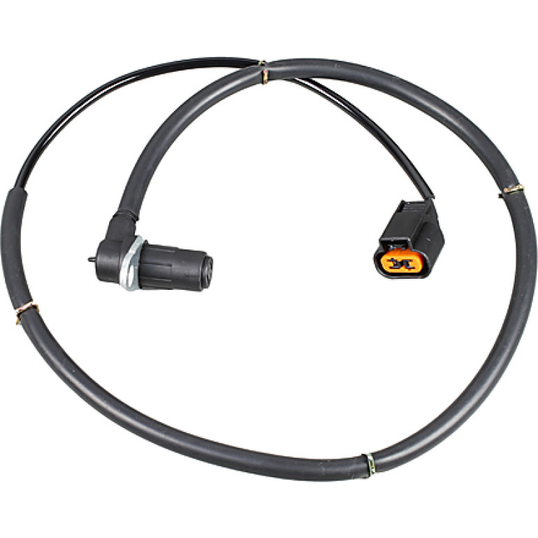 Sensor, Raddrehzahl 09001342 Sensor, Raddrehzahl 09001342