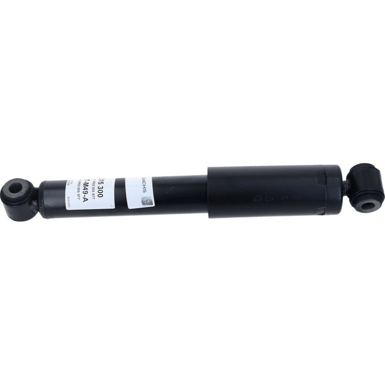 Stoßdämpfer 315 300 Stoßdämpfer 315 300