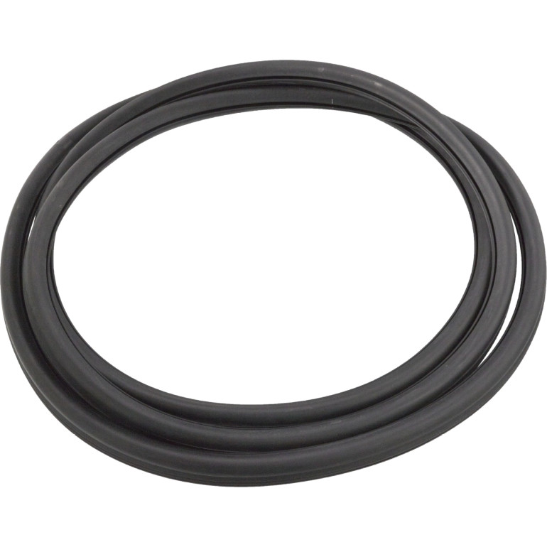 FEBI BILSTEIN 02792 Dichtung, Frontscheibe