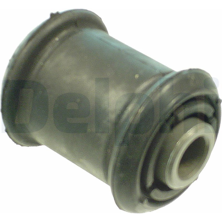 Lagerung, Lenker TD312W