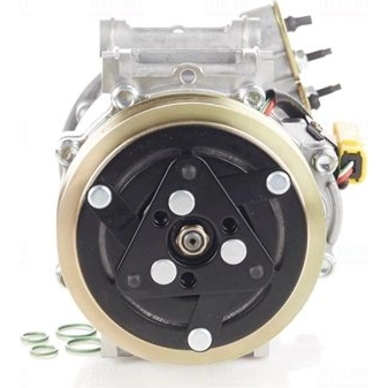 Kompressor, Klimaanlage 89404 Kompressor, Klimaanlage 89404
