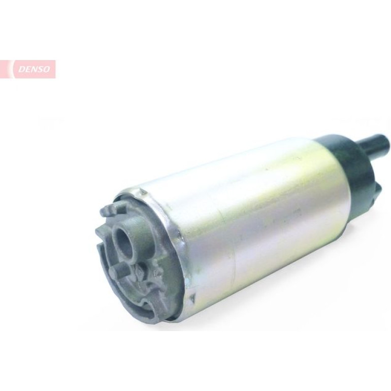 Kraftstoffpumpe DFP-0102 Kraftstoffpumpe DFP-0102