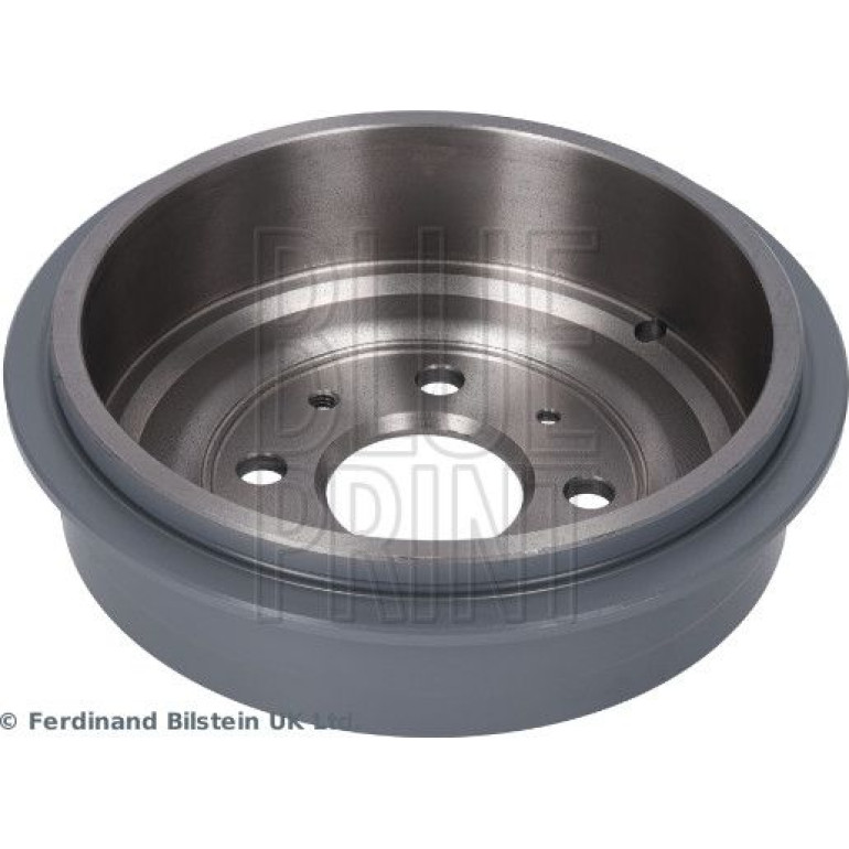 Bremstrommel ADBP470009 Bremstrommel ADBP470009