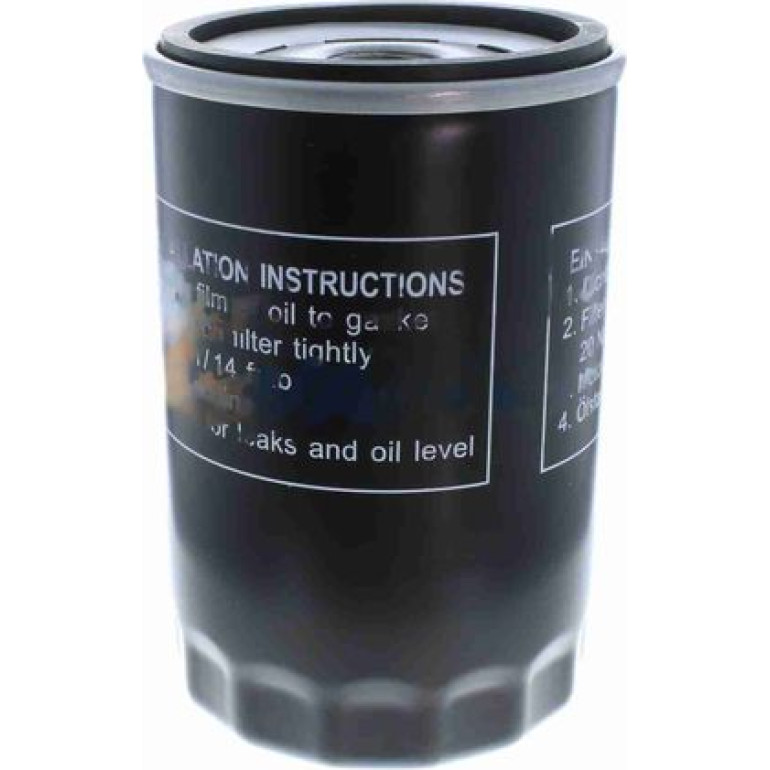 Ölfilter V10-0320