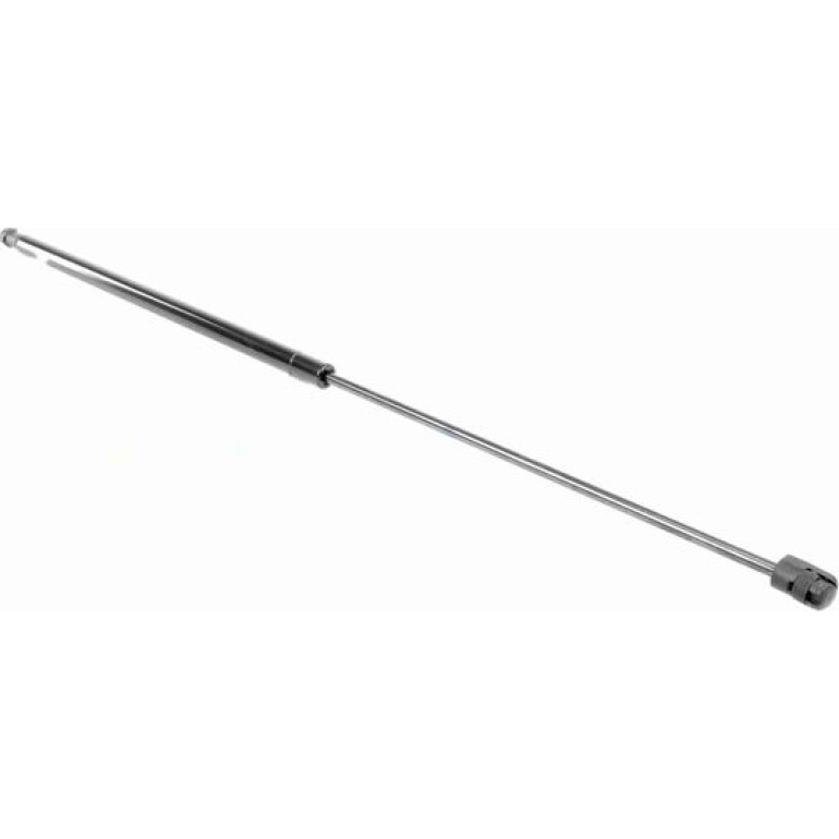 Gasfeder, Motorhaube V20-0987 Gasfeder, Motorhaube V20-0987