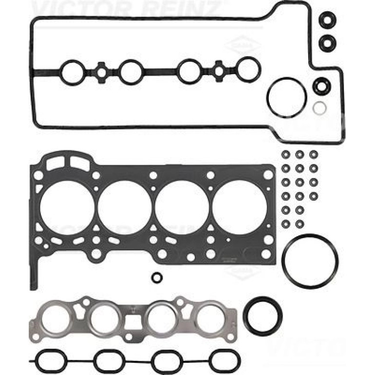 Dichtungssatz, Zylinderkopf 02-53275-01 Dichtungssatz, Zylinderkopf 02-53275-01