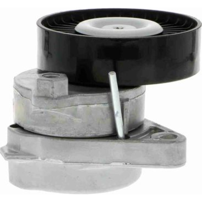 Riemenspanner, Keilrippenriemen V30-0236 Riemenspanner, Keilrippenriemen V30-0236