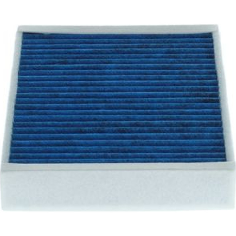 Filter, Innenraumluft 0 986 628 669 Filter, Innenraumluft 0 986 628 669
