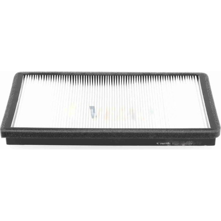 Filter, Innenraumluft V20-30-1006-1