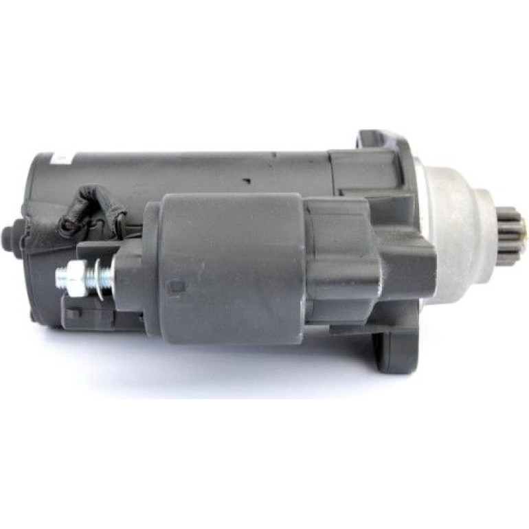 Starter 8EA 011 610-561 Starter 8EA 011 610-561