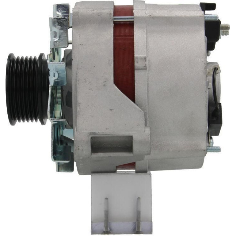 Generator 555.010.080.010 Generator 555.010.080.010