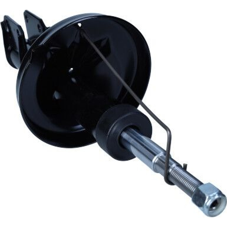 Stoßdämpfer 11-0270