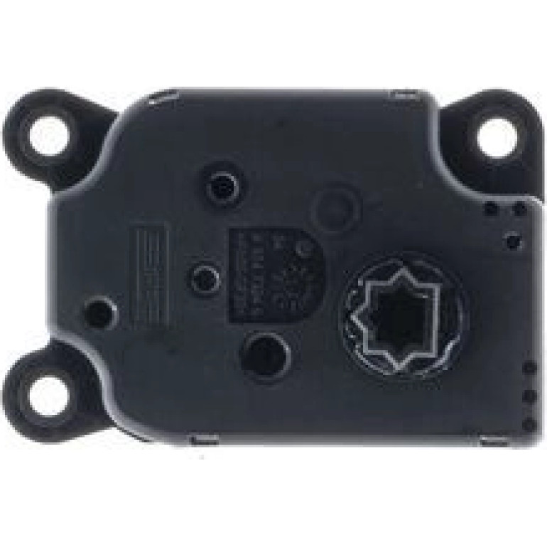 Stellelement, Mischklappe AA 53 000P