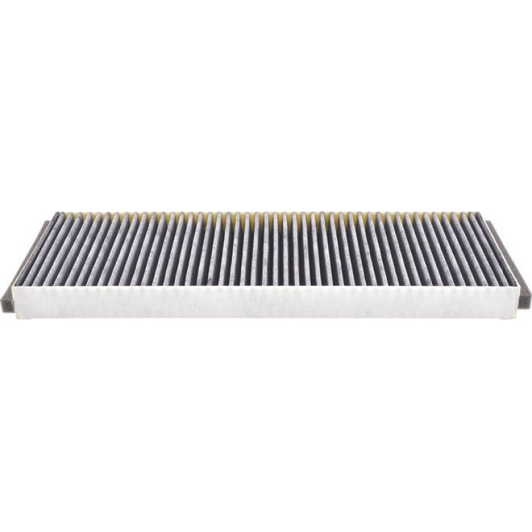 BOSCH 1 987 432 317 Innenraumfilter