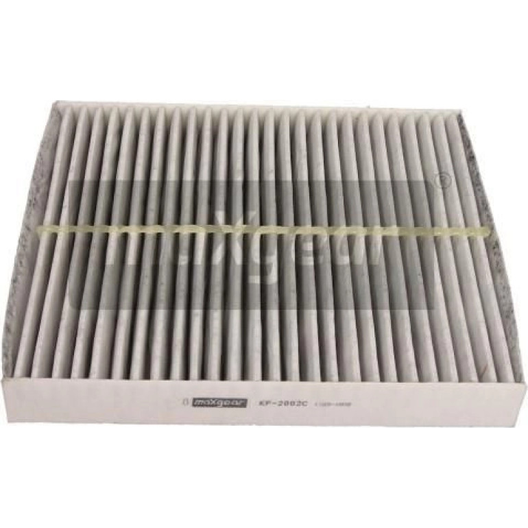 Filter, Innenraumluft 26-1354 Filter, Innenraumluft 26-1354