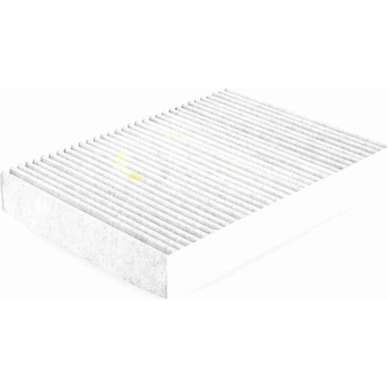 Filter, Innenraumluft V46-31-1013 Filter, Innenraumluft V46-31-1013