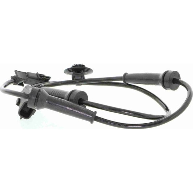 Sensor, Raddrehzahl V46-72-0104 Sensor, Raddrehzahl V46-72-0104