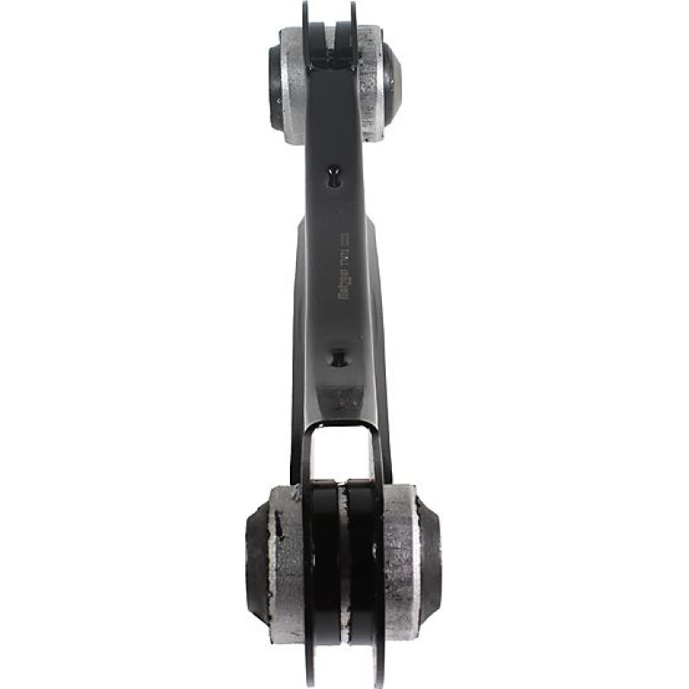 Lenker, Radaufhängung 58164303