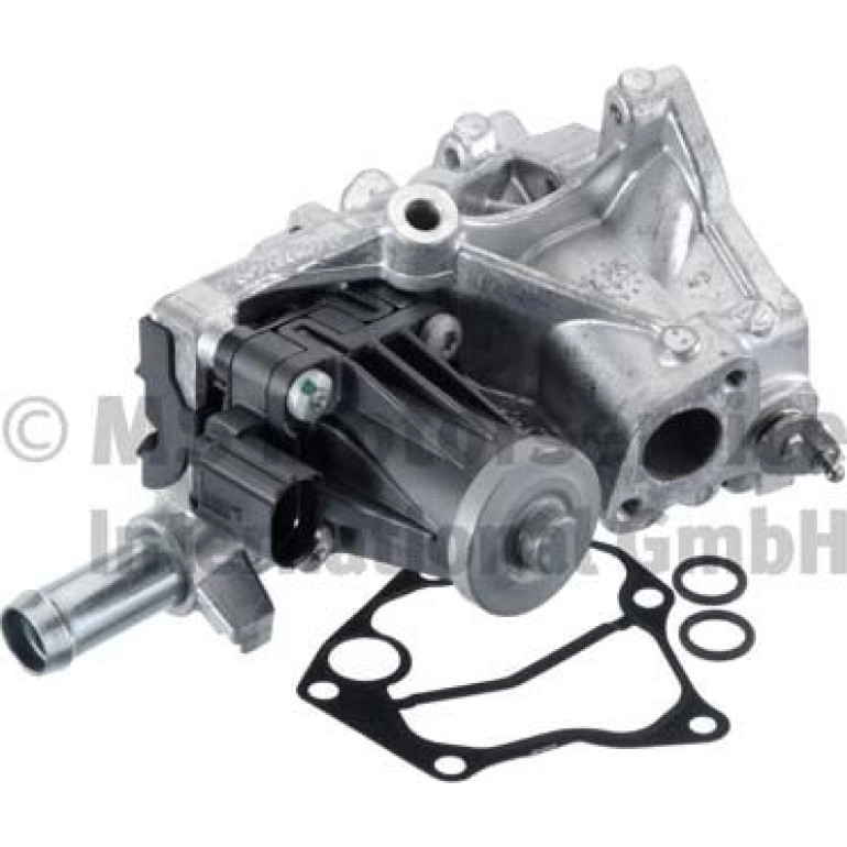AGR-Modul 7.01881.06.0