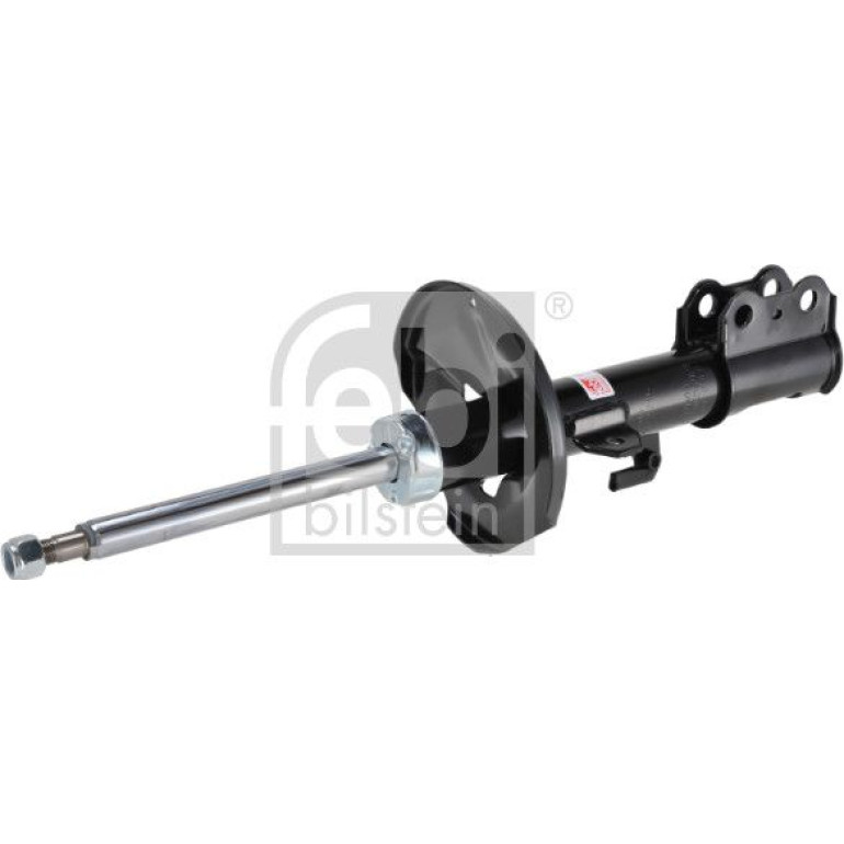Stoßdämpfer 1002716 Stoßdämpfer 1002716