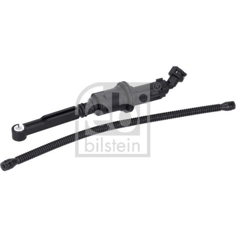 FEBI BILSTEIN 188639 Geberzylinder, Kupplung FEBI BILSTEIN 188639 Geberzylinder, Kupplung