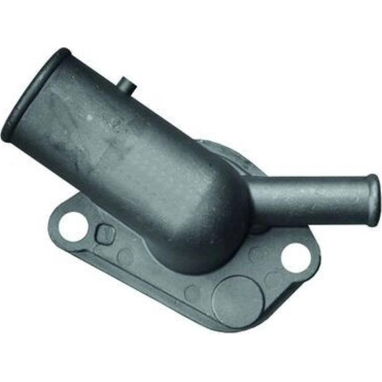 Thermostat, Kühlmittel TI 64 87D Thermostat, Kühlmittel TI 64 87D