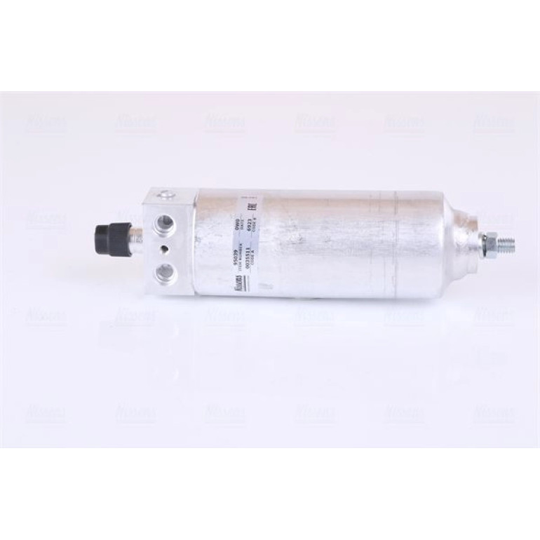 Trockner, Klimaanlage 95039 Trockner, Klimaanlage 95039