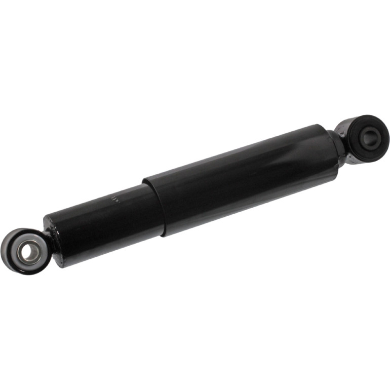 FEBI BILSTEIN 20396 Stoßdämpfer