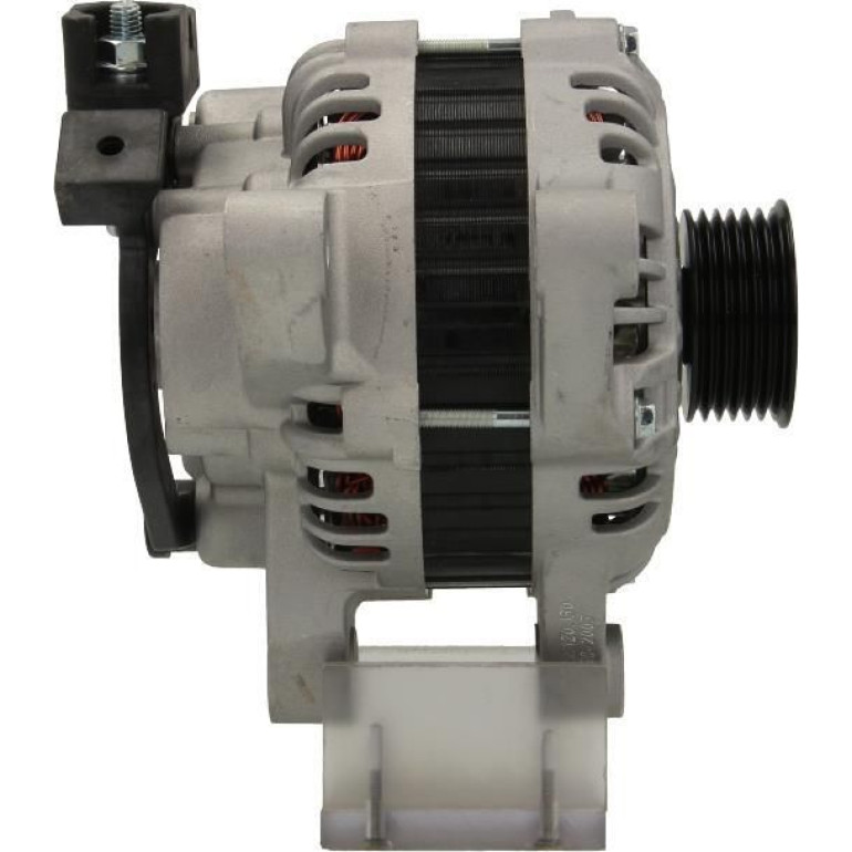 Generator 225.522.120.130 Generator 225.522.120.130