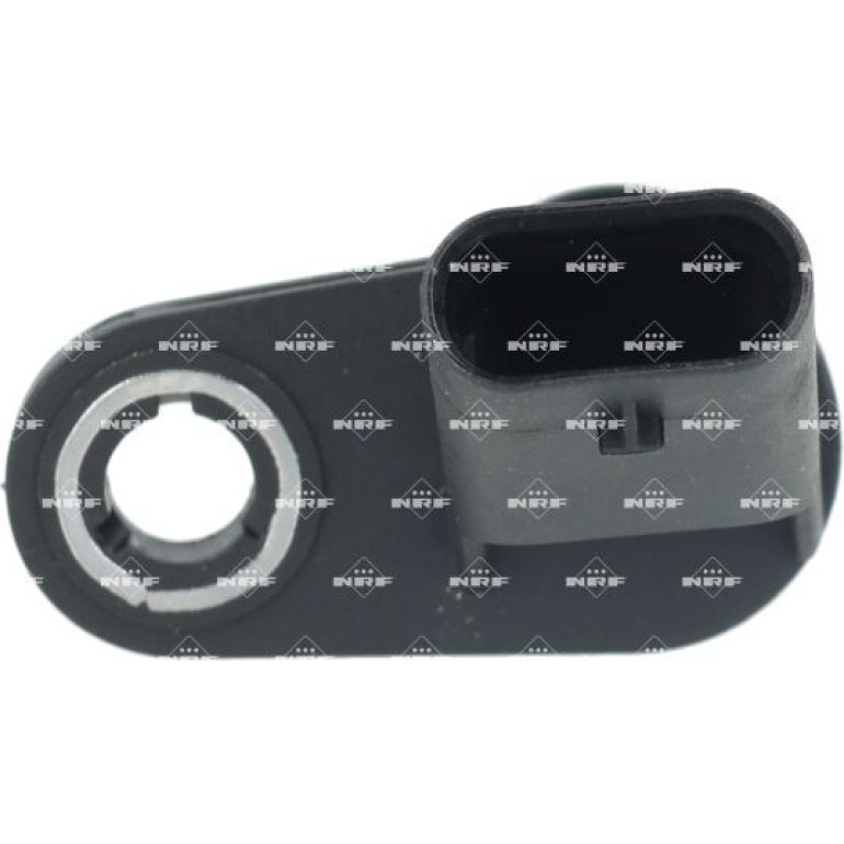 Sensor, Nockenwellenposition 754155