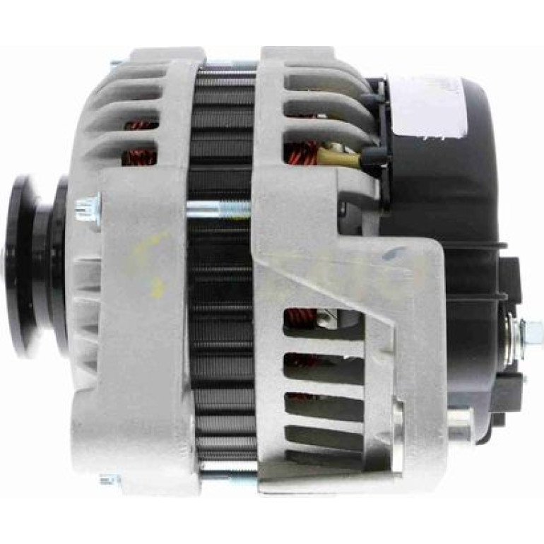 Generator V40-13-41275