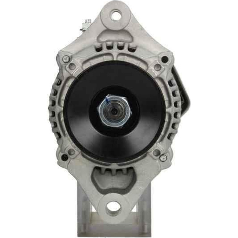 Generator 695.505.040.050