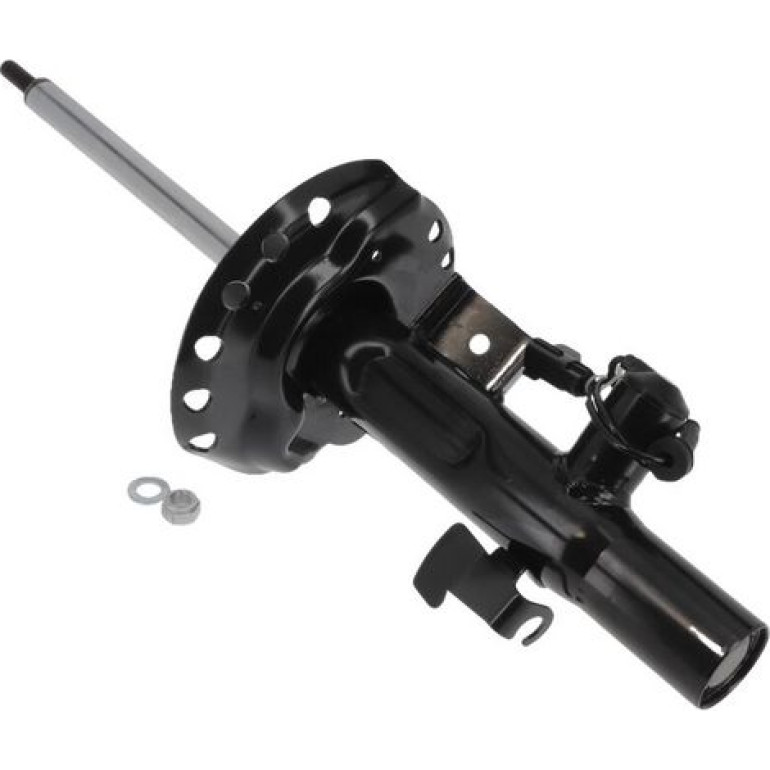 Stoßdämpfer C2511L Stoßdämpfer C2511L