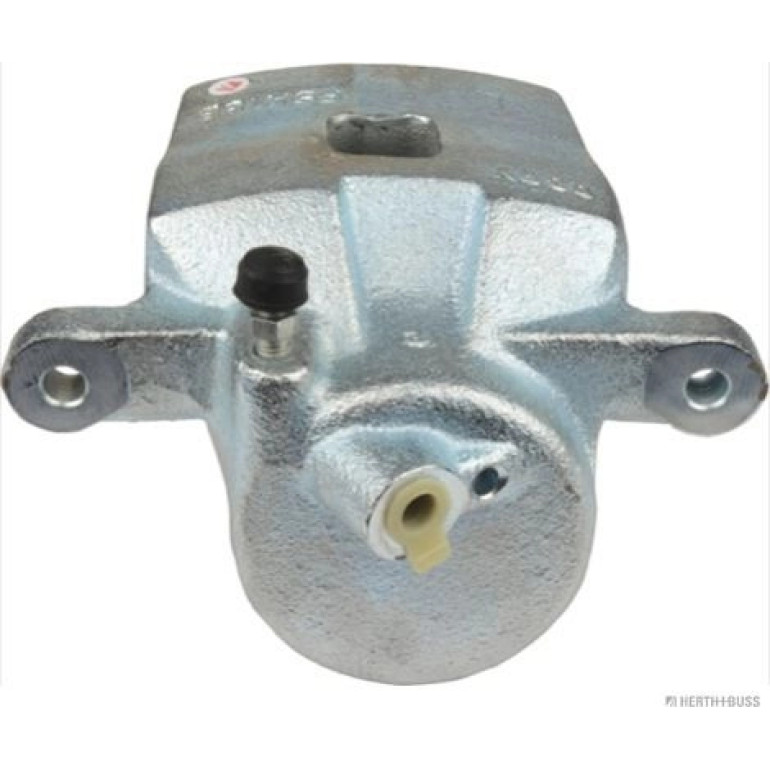 Bremssattel J3212028