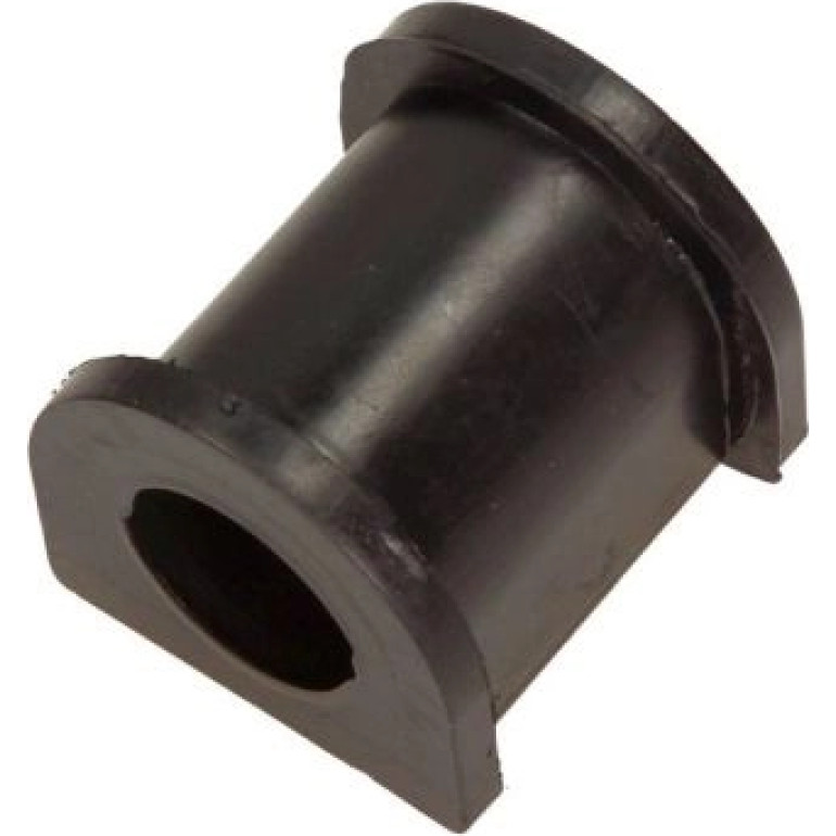 Lagerung, Stabilisator 72-3048