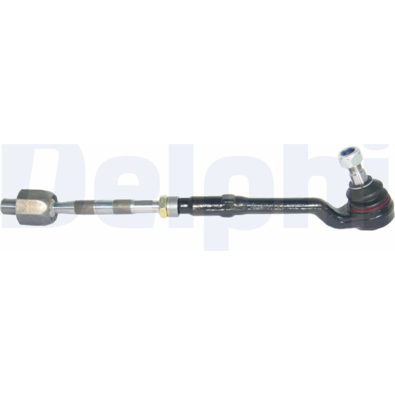 Spurstange TL470 Spurstange TL470
