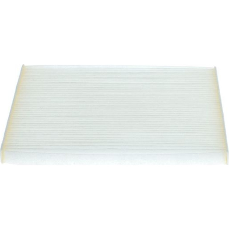BOSCH 1 987 432 188 Innenraumfilter BOSCH 1 987 432 188 Innenraumfilter