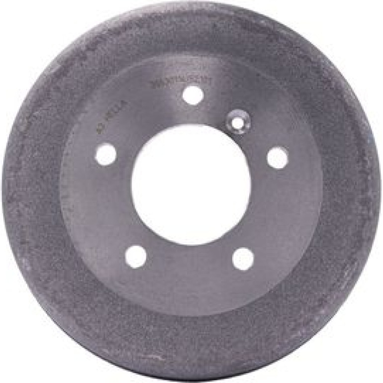 Bremstrommel 8DT 355 301-141 Bremstrommel 8DT 355 301-141