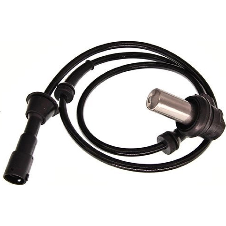 Sensor, Raddrehzahl 20-0048