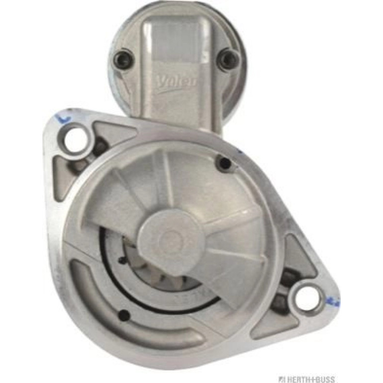Starter J5210309 Starter J5210309