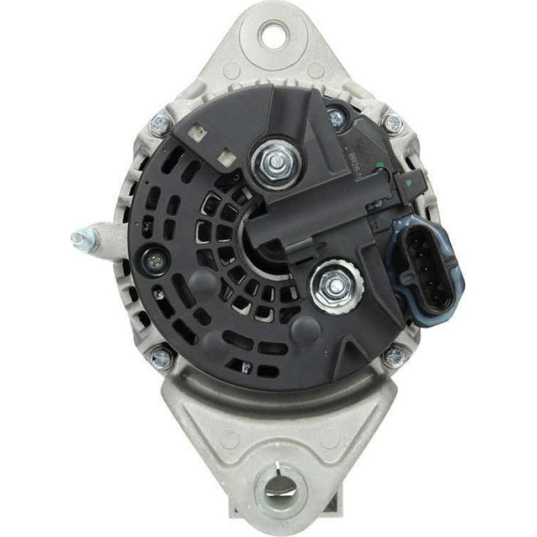 Generator 816.501.080.014