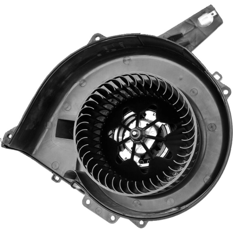 Innenraumgebläse 715240