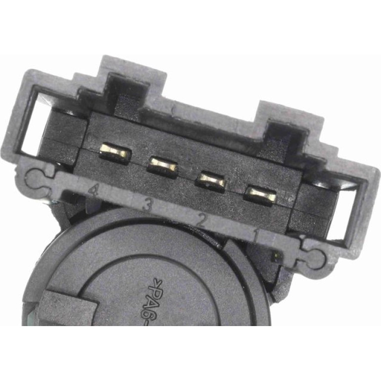 Bremslichtschalter V10-73-0098