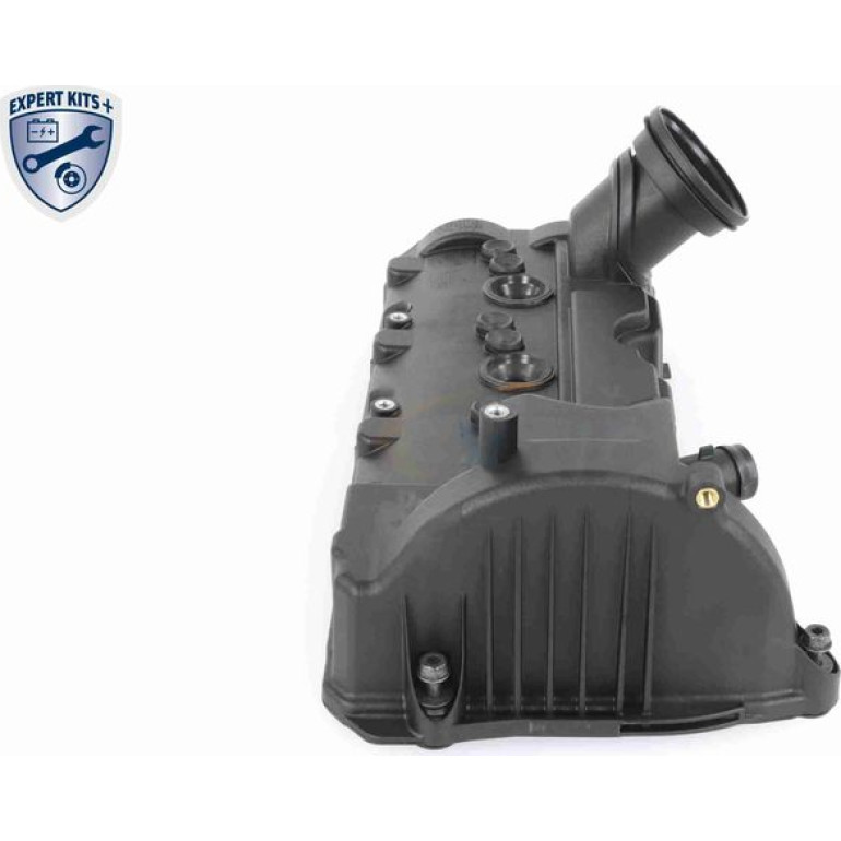 Zylinderkopfhaube V10-5800 Zylinderkopfhaube V10-5800