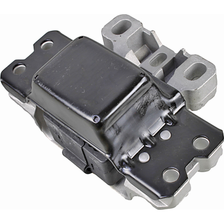 Lagerung, Motor 8053776
