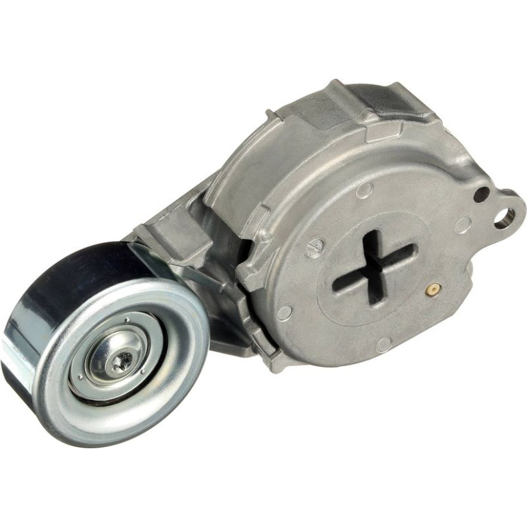 Spannrolle, Keilrippenriemen T39268 Spannrolle, Keilrippenriemen T39268